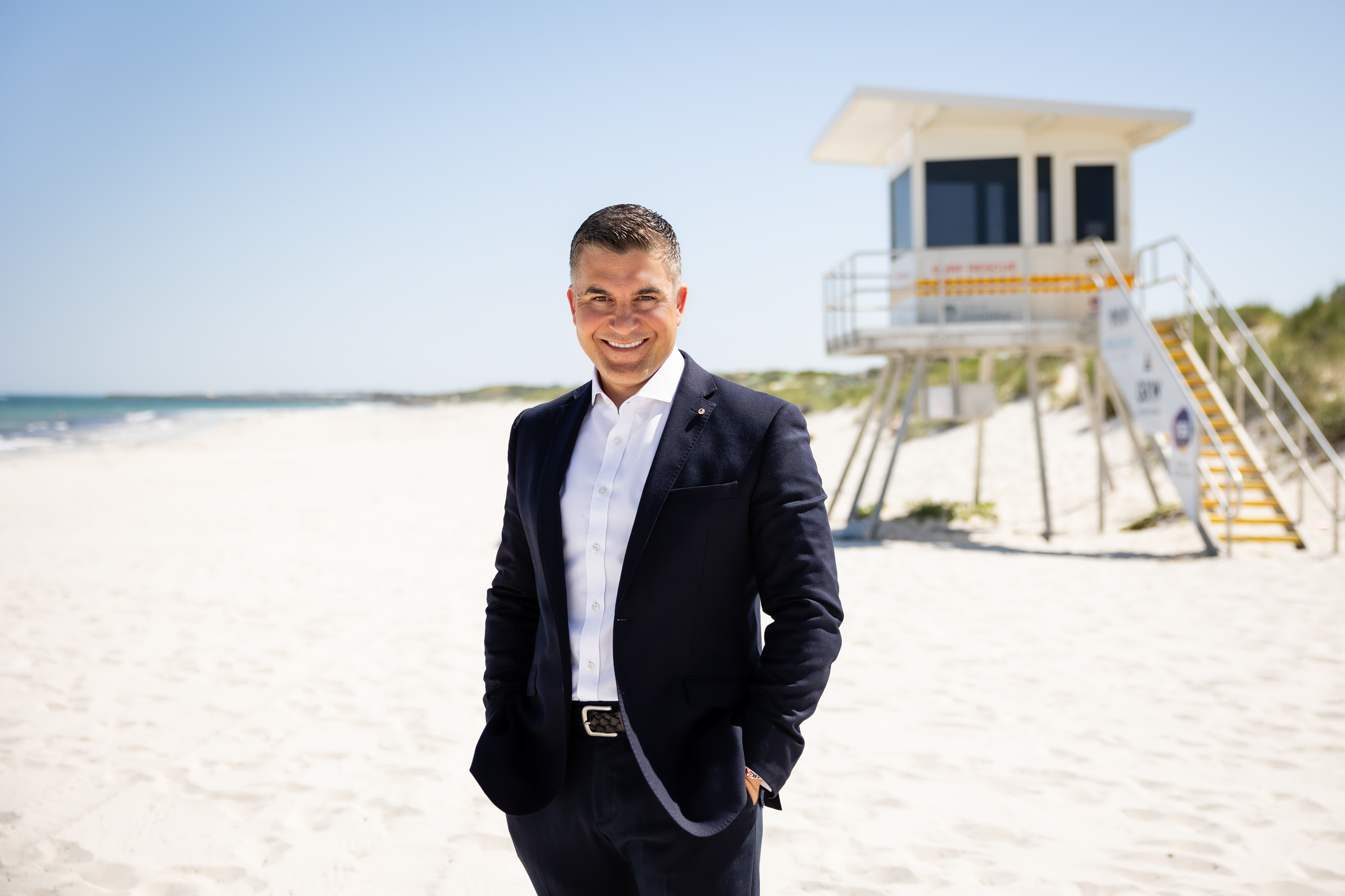 print-ja2-01-beach-tower-colour