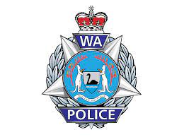 Crime Stats for Kallaroo – 6 Burglaries